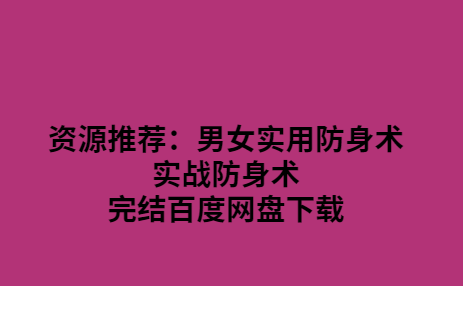 QQͼƬ20191005154038.png