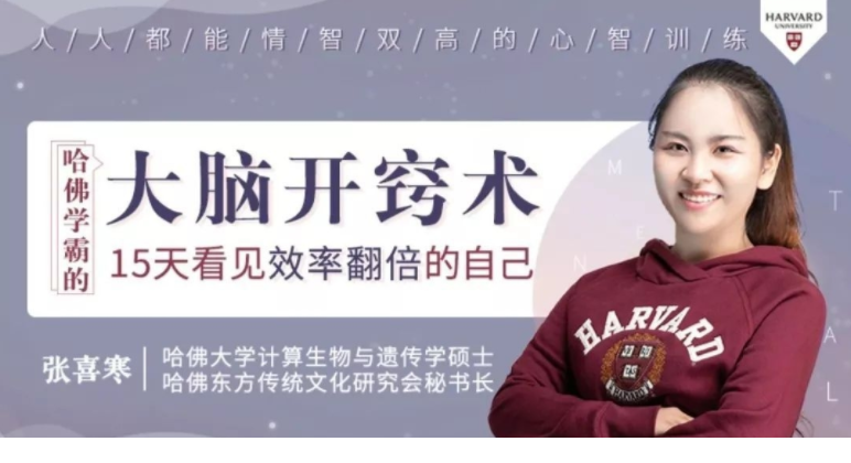 QQͼƬ20191007091201.png