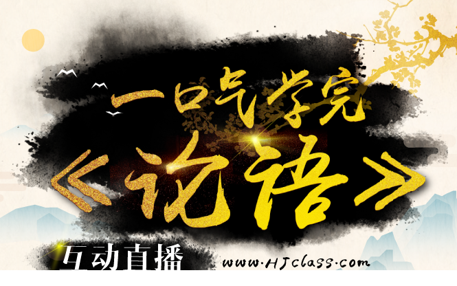QQͼƬ20191007220555.png