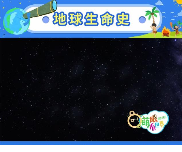 QQͼƬ20191007222115.png