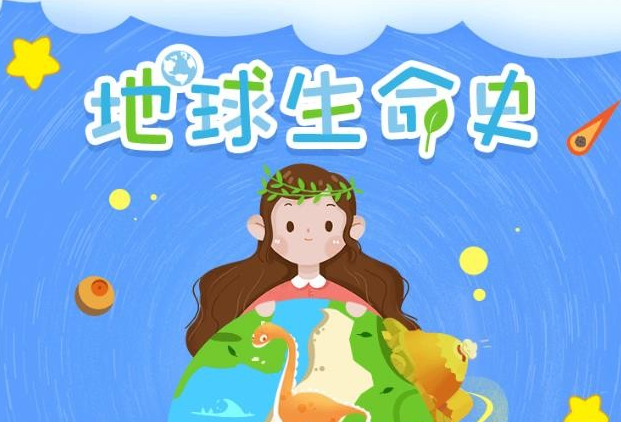 QQͼƬ20191007222127.png