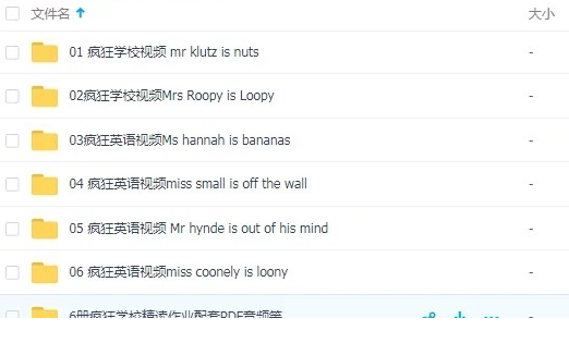 QQͼƬ20191009094534.png