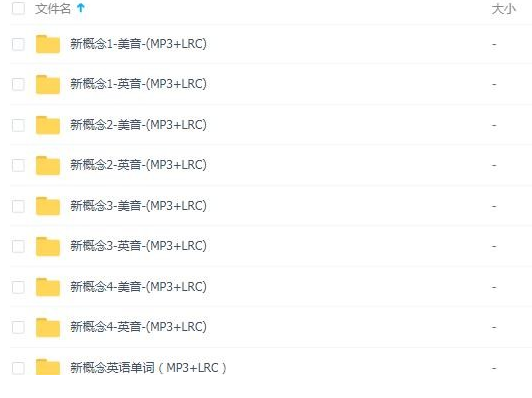QQͼƬ20191009095008.png