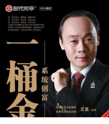 QQͼƬ20191010073435.png