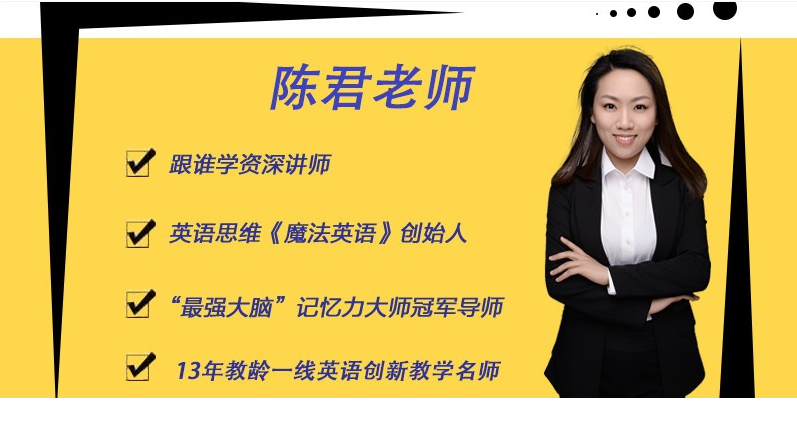 QQͼƬ20191011082203.png