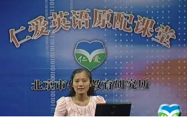 QQͼƬ20191011083220.png