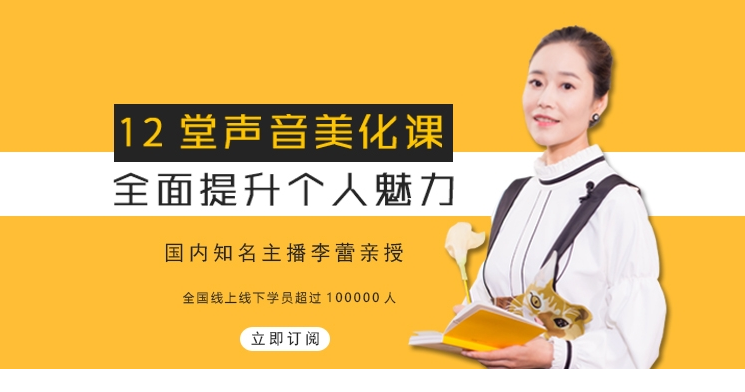 QQͼƬ20191012095651.png