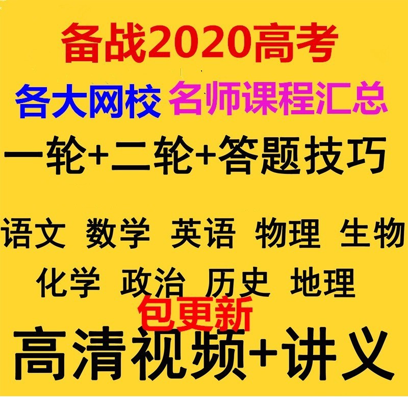 235318xjemgqq3gxuu4hu3.jpg