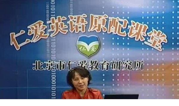 QQͼƬ20191012170521.png