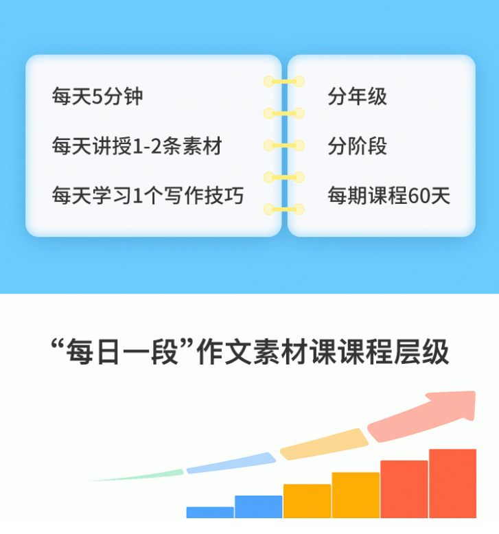 QQͼƬ20191013103554.png