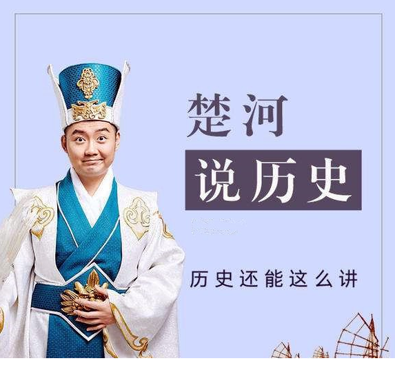 QQͼƬ20191015074124.png