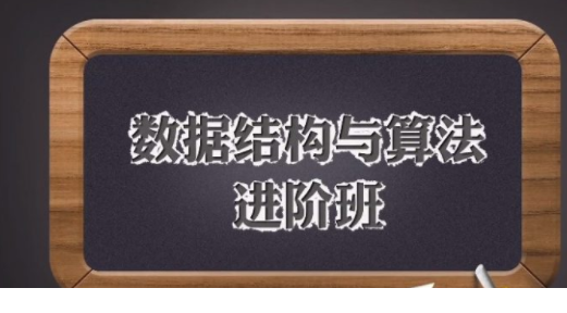 QQͼƬ20191015104838.png