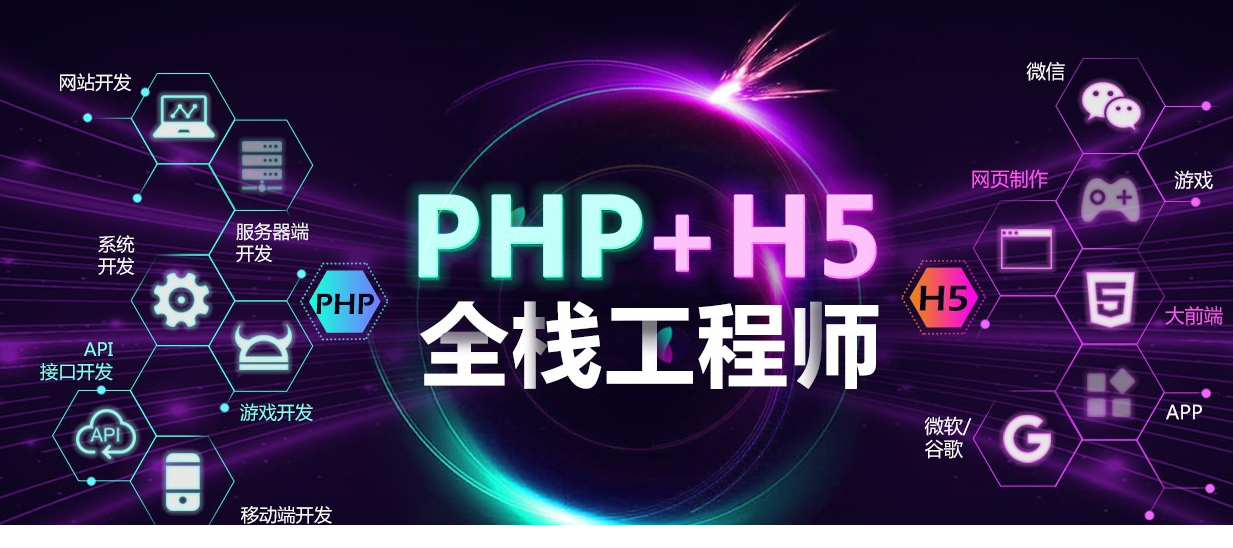 QQͼƬ20191015110014.png