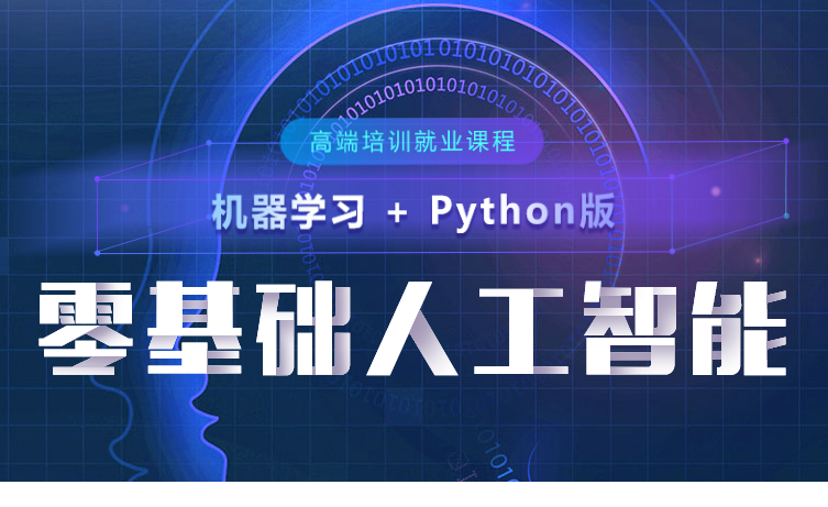 QQͼƬ20191016091137.png