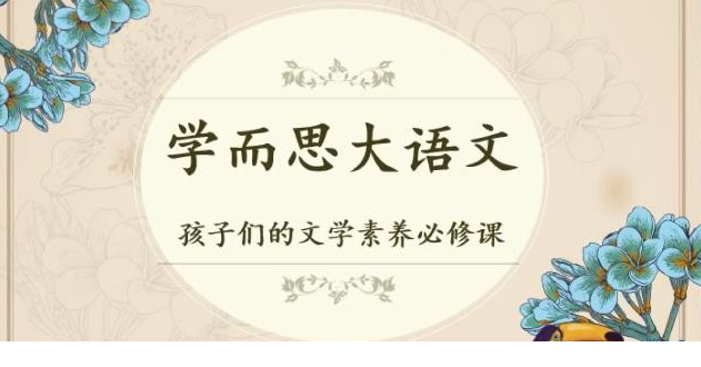 QQͼƬ20191017082051.png