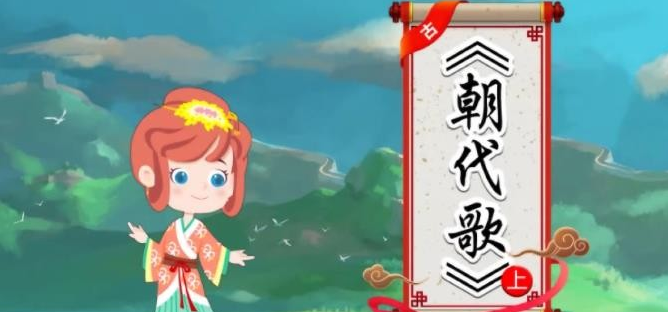 QQͼƬ20191017082116.png