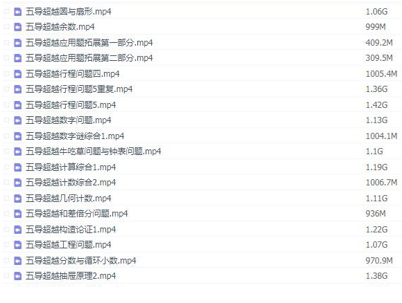 QQͼƬ20191018112448.png