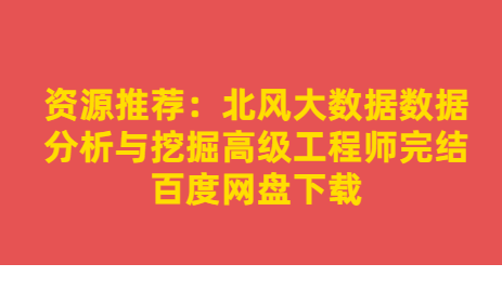 QQͼƬ20191019091024.png
