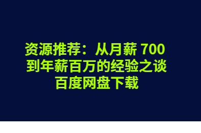 QQͼƬ20191019092348.png