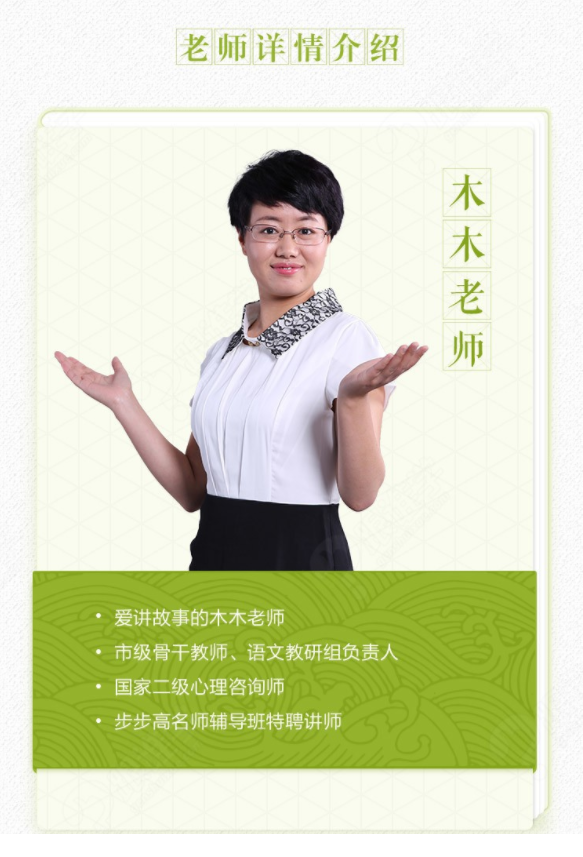 QQͼƬ20191019105301.png