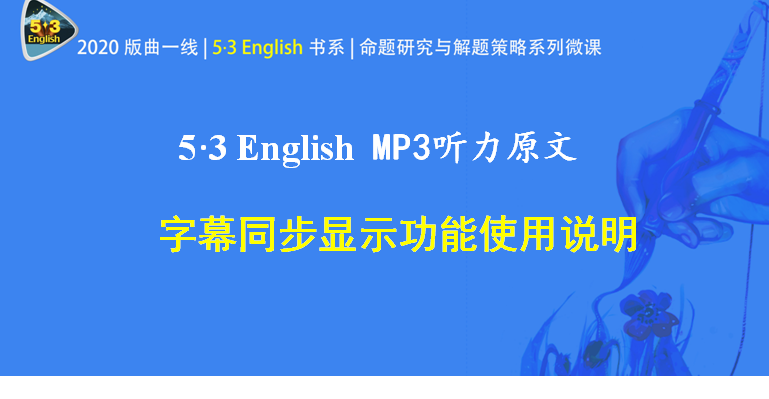 QQͼƬ20191019112127.png