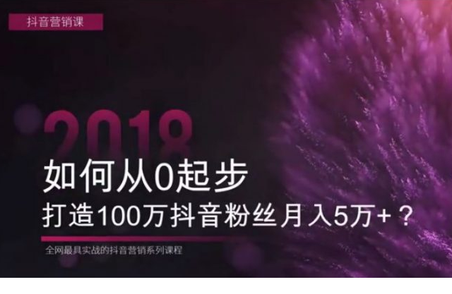 QQͼƬ20191019174148.png