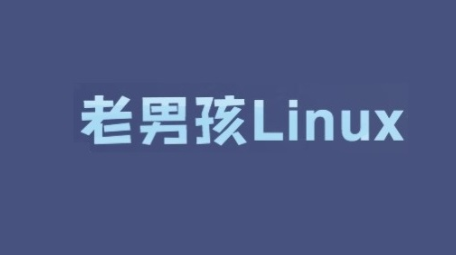 QQͼƬ20191020104049.png