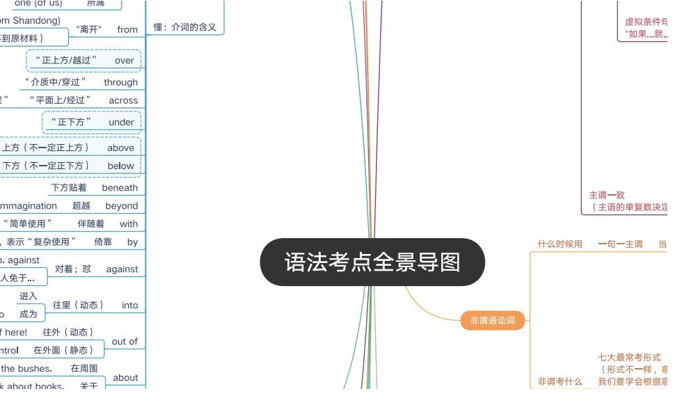 QQͼƬ20191021084202.png