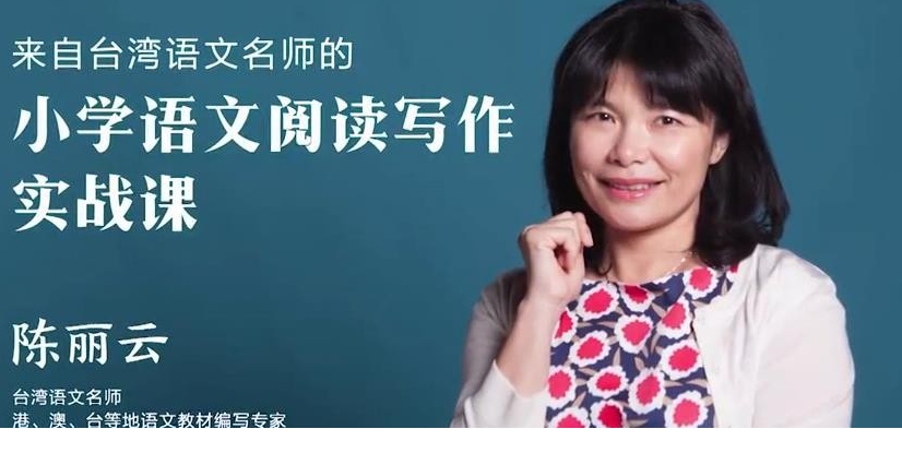 QQͼƬ20191021084930.png