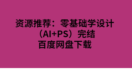 QQͼƬ20191021150029.png