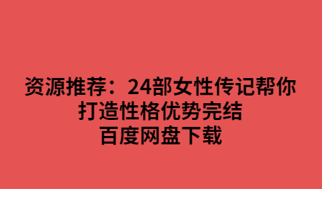 QQͼƬ20191021151155.png