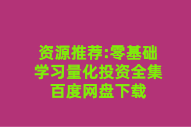 QQͼƬ20191021162118.png