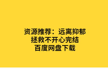 QQͼƬ20191021162451.png