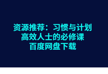 QQͼƬ20191021164656.png