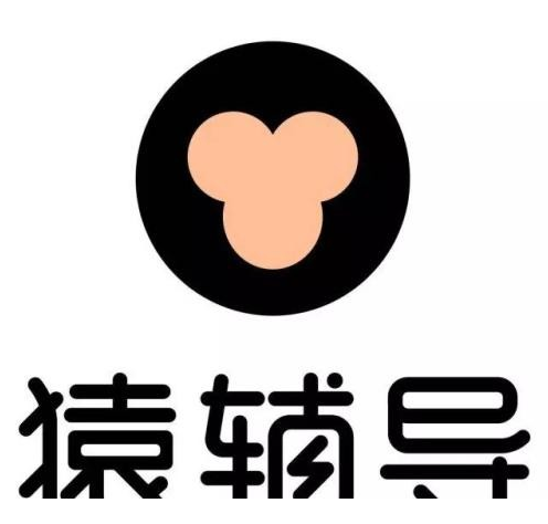QQͼƬ20191023081545.png