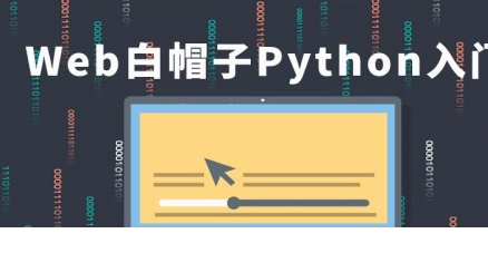 QQͼƬ20191023111331.png