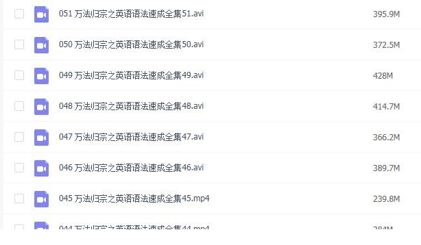 QQͼƬ20191025091223.png