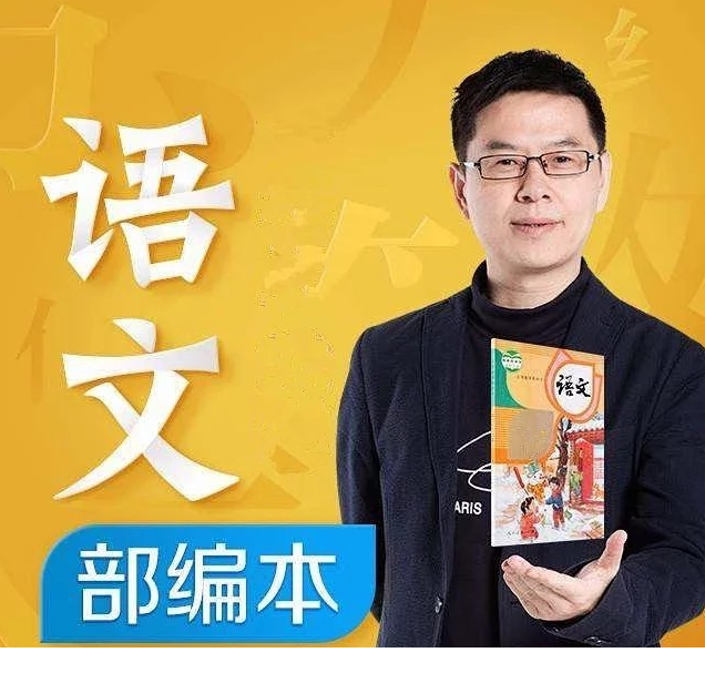 QQͼƬ20191025091624.png