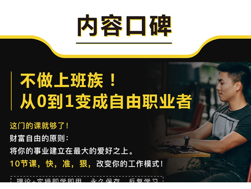 QQͼƬ20191026115441.png