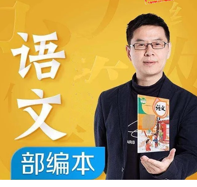QQͼƬ20191027085725.png