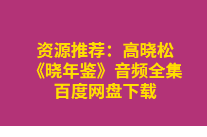 QQͼƬ20191027143011.png