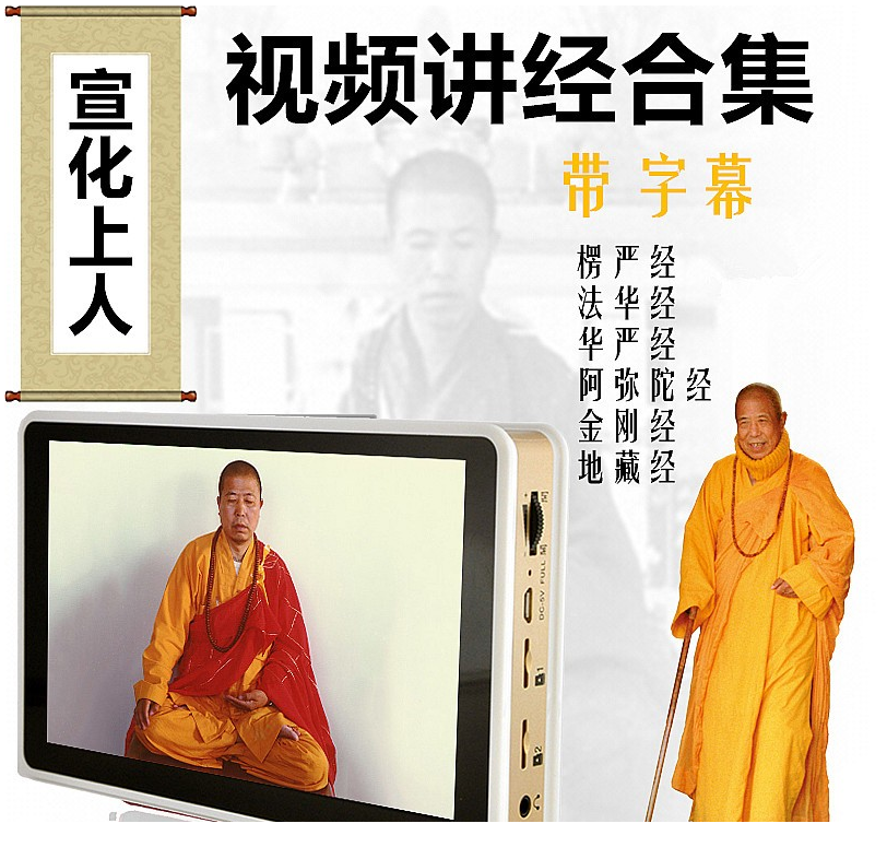 QQͼƬ20191027165730.png