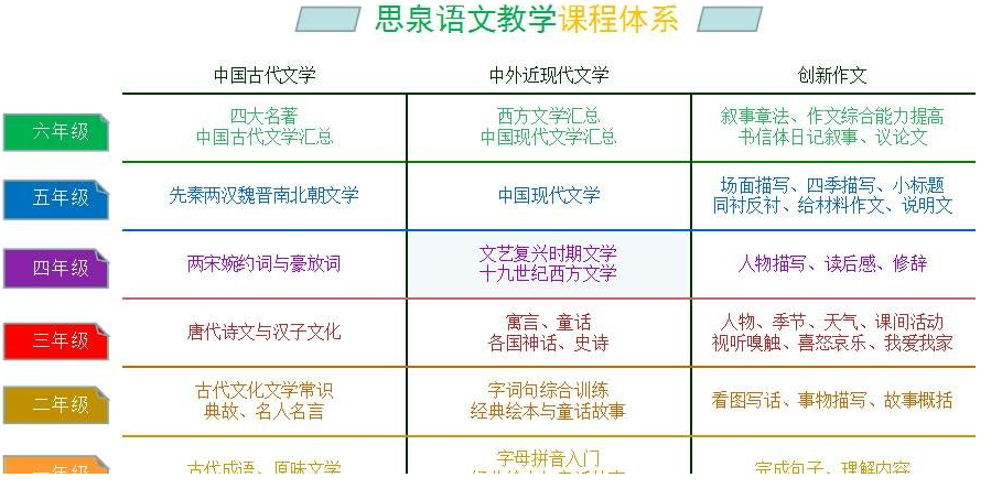 QQͼƬ20191028151250.png