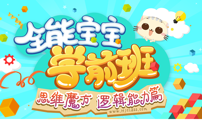 QQͼƬ20191029074710.png