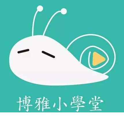 QQͼƬ20191030164238.png