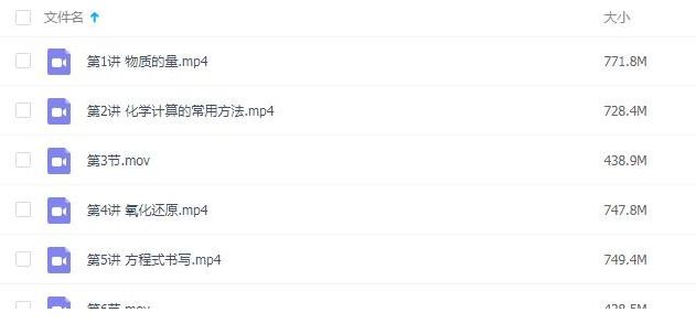 QQͼƬ20191031080523.png