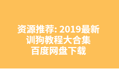 QQͼƬ20191031085508.png