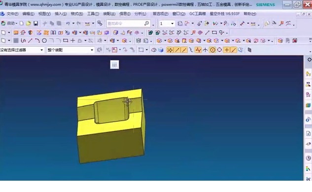 QQͼƬ20191101091854.png