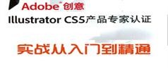 20131103094335143.jpg