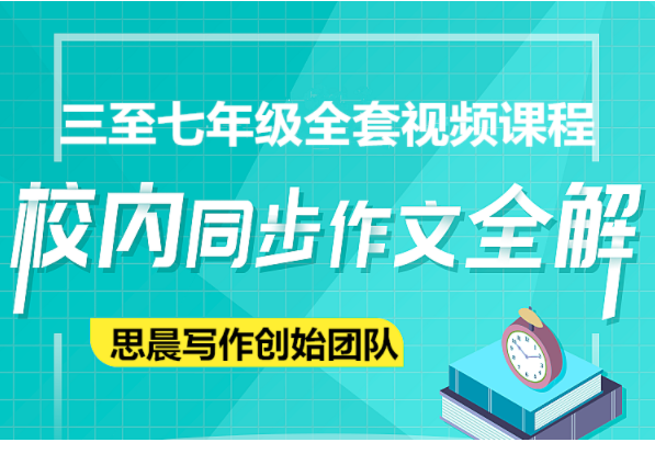 QQͼƬ20191102083425.png